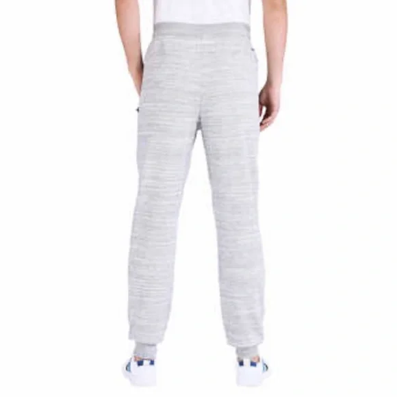 Spyder men’s joggers NWT - Picture 2 of 6